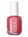 Essie Guilty Pleasures 643