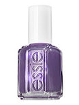 Essie Huckle Buckle 601