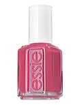 Essie Infatuation 559