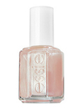 Essie Intimate 259