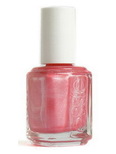 Essie It's A Cinch 602