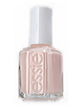 Essie It's Delicate 265