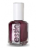 Essie It's Genius 664