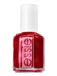 Essie Jag-U-Are 581