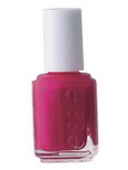 Essie Jam N'Jelly 169