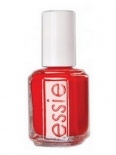 Essie Lacquered Up 678