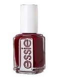 Essie Lacy Not Racy 657