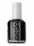 Essie Licorice 056