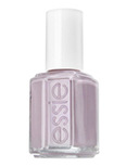 Essie Lilacism Item 705