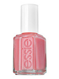 Essie Lily Pond 445