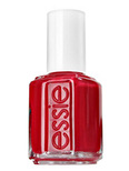 Essie Long Stem Roses 148