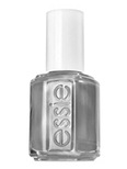 Essie Loophole 603