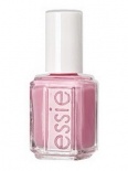 Essie Lovie Dovie 688B