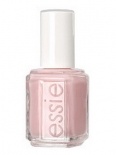 Essie Luscious Lips 689B