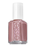 Essie Lyford Lilac 612