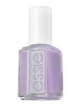 Essie Main Sqeeze