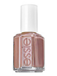 Essie Mambo 335