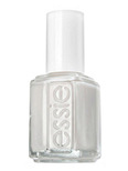 Essie Marshmallow 63