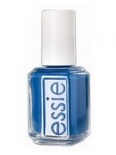 Essie Mesmerize