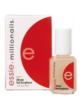 Essie Millionails Step 1 Ultimate Nail Strengthener 0.5 oz