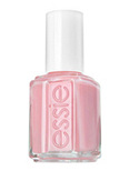 Essie Mini How High 588