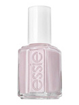 Essie Minimalistic 502