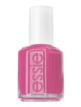 Essie Mod Squad 589