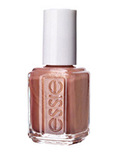 Essie Monkey Business 582