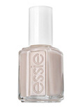 Essie Montauk The End 449