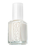 Essie Moon Struck 503