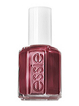 Essie Munis Mauve 353