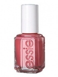 Essie My Place or Yours 645