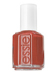 Essie My Private Cabana 543