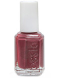 Essie Nail Polish Angora Cardi 700