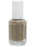 Essie Nail Polish Chinchilly 696