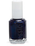 Essie Nail Polish Midnight Cami 697