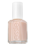 Essie Naked Truth 322