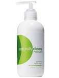 Essie Naturally Clean Purifying Hand Wash 8oz