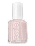 Essie Naughty N Nice 246