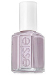 Essie Neo Whimsical 706