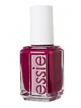 Essie No Boundaries 658