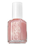 Essie Nude Beach 478