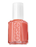 Essie Nutcracker Sweet 209