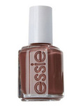 Essie Over The Knee 521