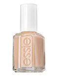 Essie Overnight 405