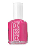 Essie Pansy 074