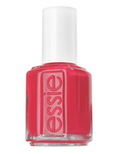 Essie Peach Daquiri 076