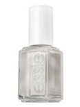 Essie Pearly White 079