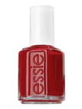 Essie Pepperoni 412