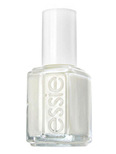 Essie Picket Fence 450